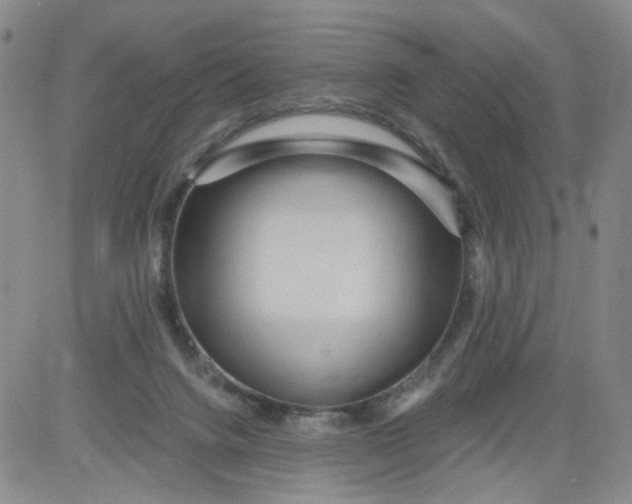 X0000084040072200703022159