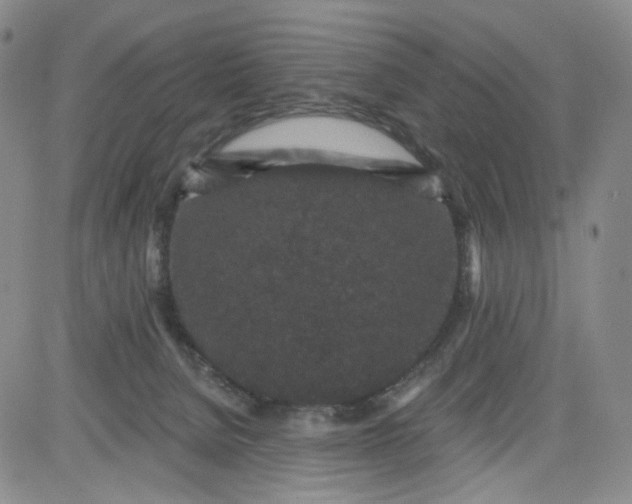 X0000084040080200703022200