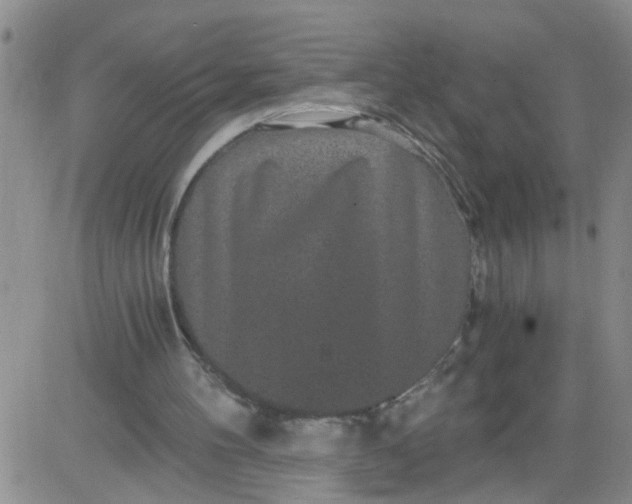 X0000084040100200703022159