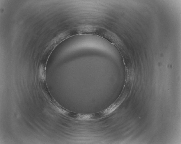 X0000084040143200703022158