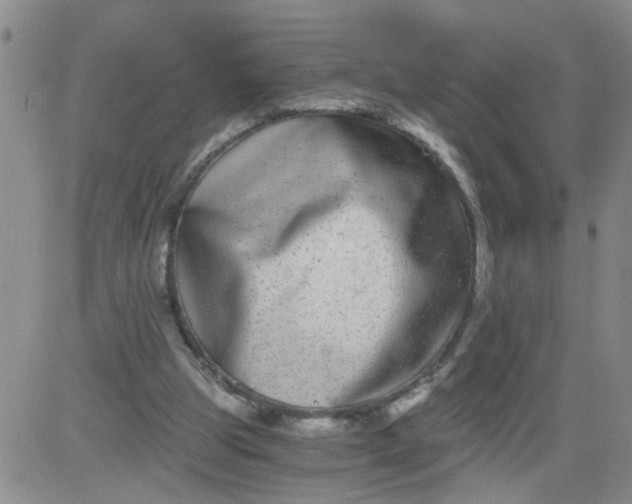 X0000084040153200703022158