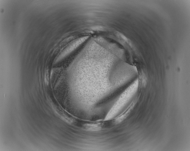 X0000084040170200703022158