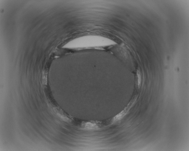 X0000084040180200703022158