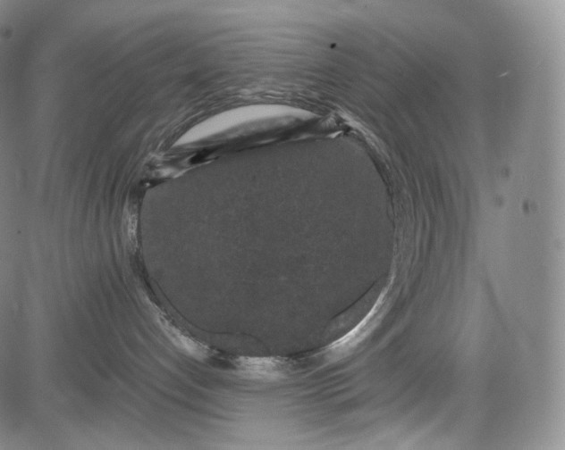 X0000084040192200703022158