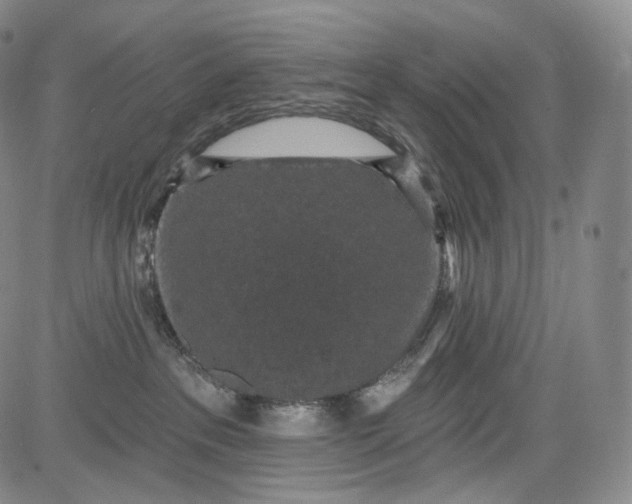 X0000084040237200703022157