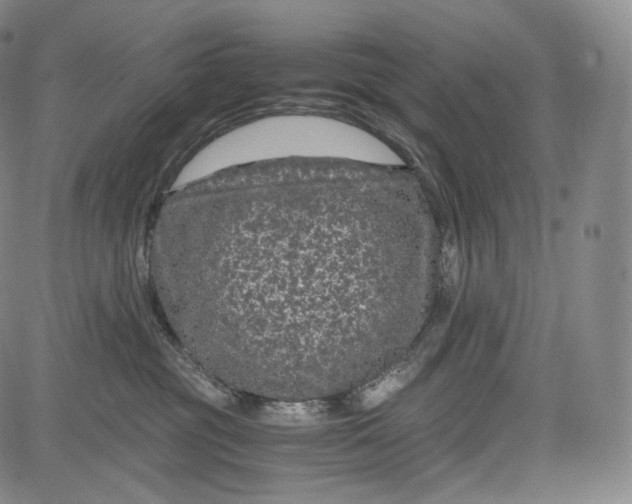 X0000084040381200703022155