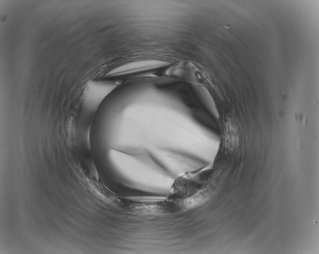 X0000084040428200703022154