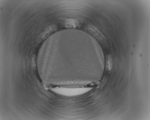 X0000084040616200703022150