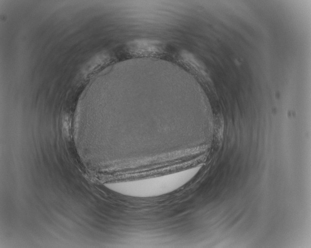 X0000084040669200703022150