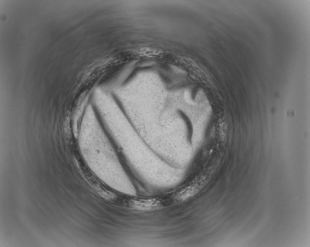 X0000084040757200703022148