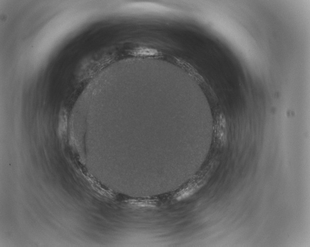 X0000084040763200703022149