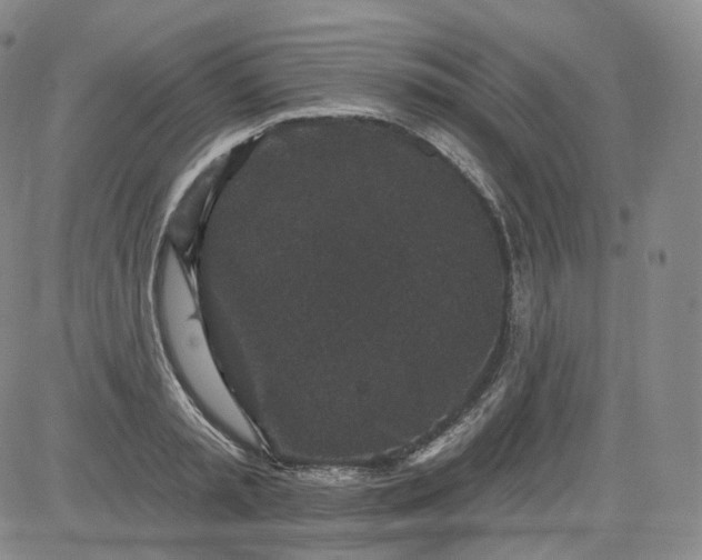 X0000084040797200703022147