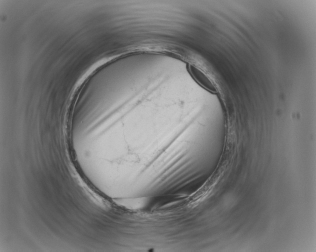 X0000084040803200703022147