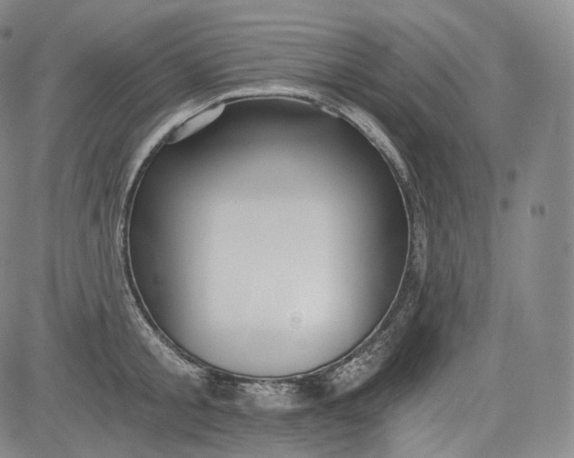 X0000084040805200703022147