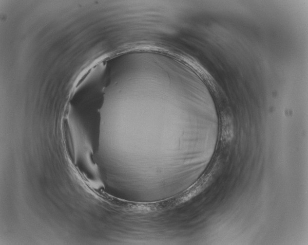 X0000084040806200703022147