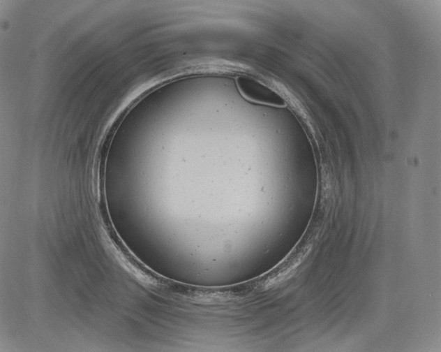 X0000084040843200703022147