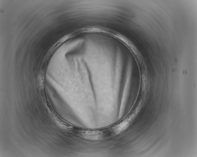 X0000084040857200703022147