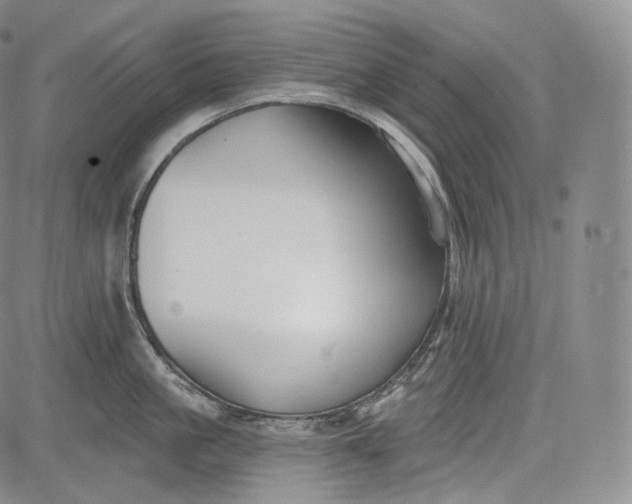 X0000084040861200703022147