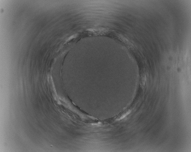 X0000084041010200703022143