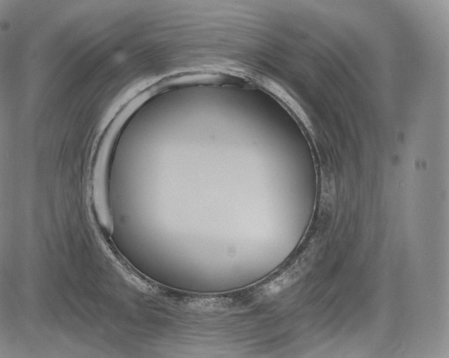 X0000084041093200703022142