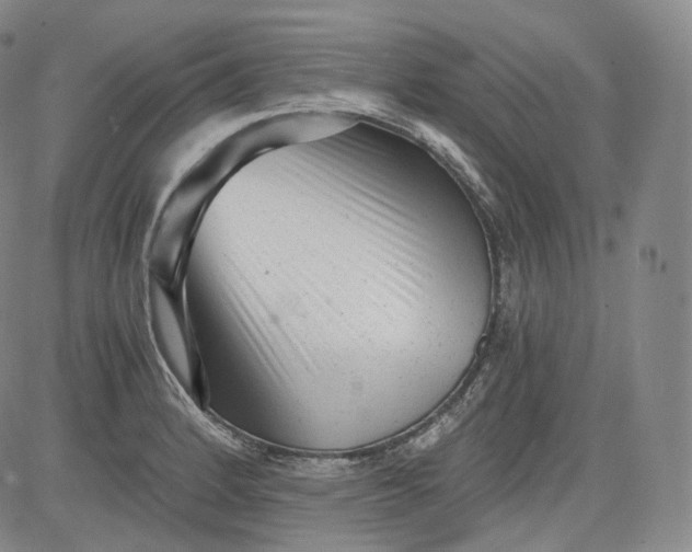 X0000084041184200703022141