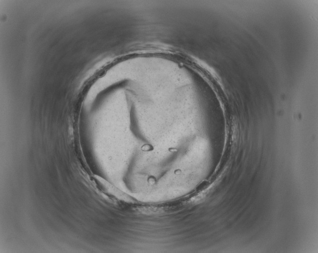 X0000084041407200703022137