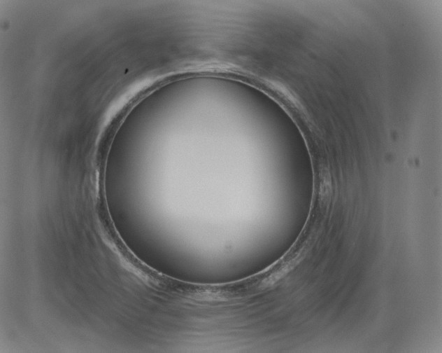 X0000084041414200703022137