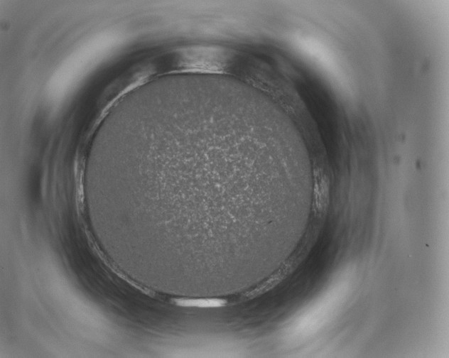 X0000084041487200703022136