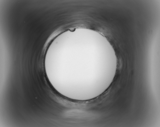 X0000084040004200703092041