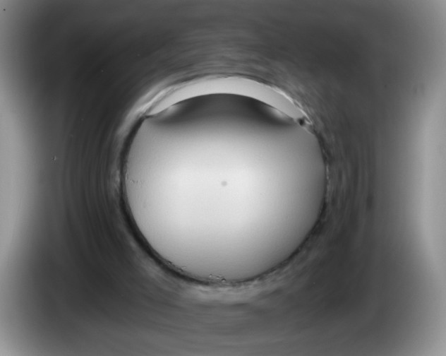 X0000084040005200703092041