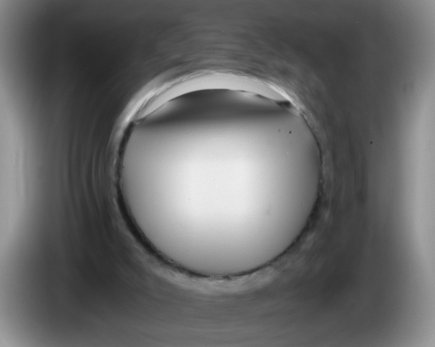 X0000084040007200703092041