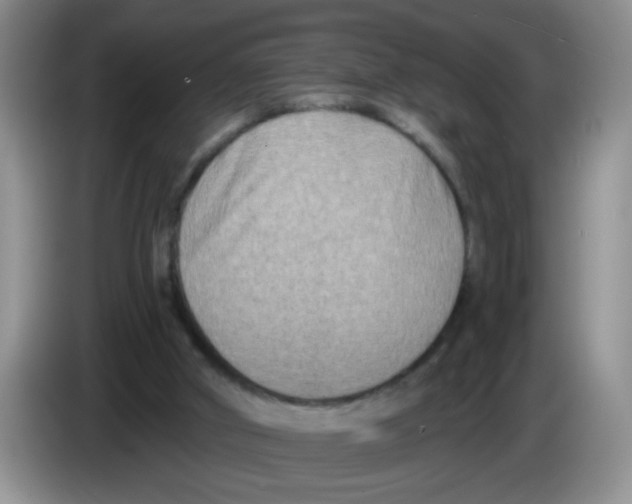 X0000084040010200703092041