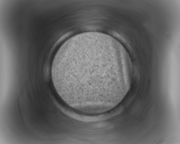 X0000084040016200703092041