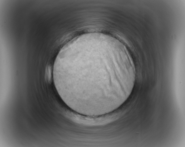 X0000084040022200703092041