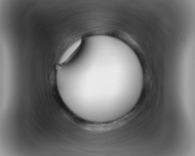 X0000084040025200703092041