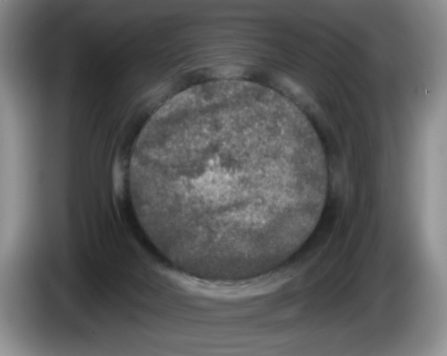 X0000084040026200703092041