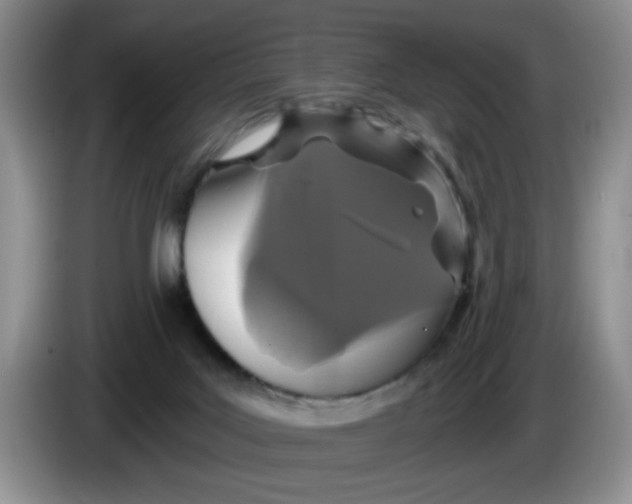 X0000084040027200703092041