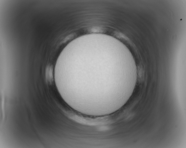 X0000084040028200703092041