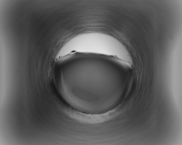 X0000084040031200703092041