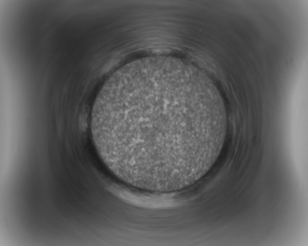 X0000084040032200703092041