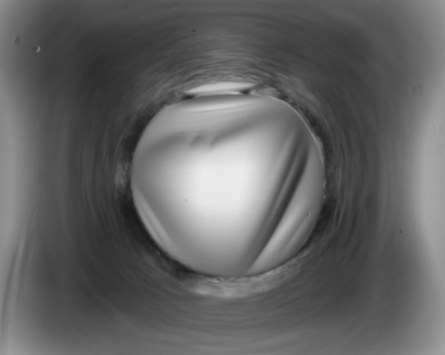 X0000084040033200703092041