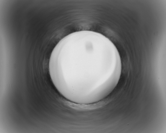 X0000084040034200703092041