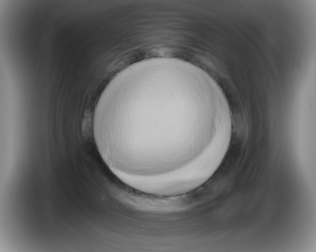 X0000084040036200703092041