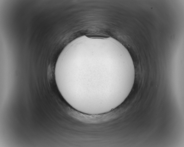 X0000084040038200703092041