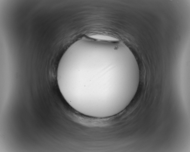 X0000084040040200703092041