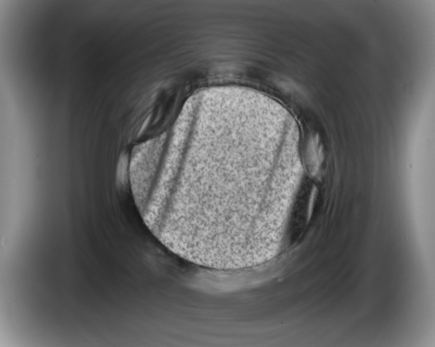 X0000084040041200703092041