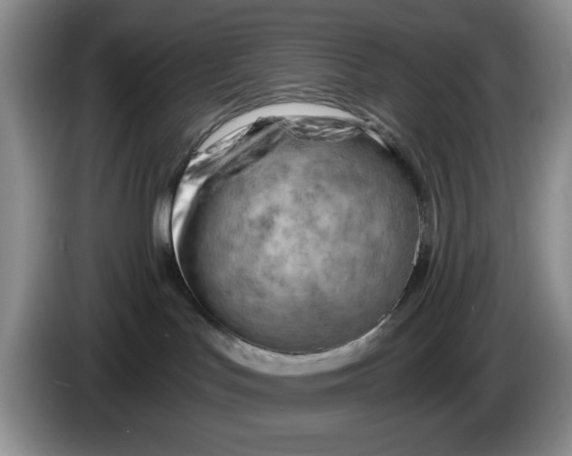 X0000084040047200703092040