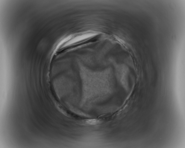 X0000084040050200703092040