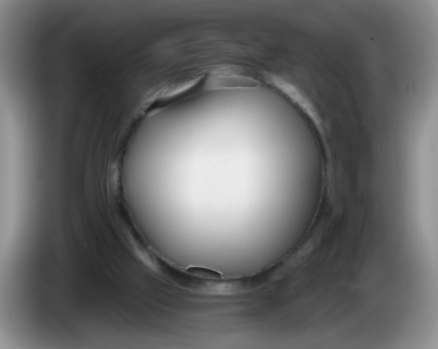 X0000084040057200703092040