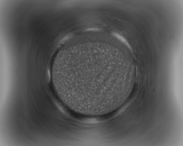 X0000084040061200703092040